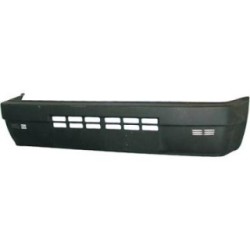 Bumper DIEDERICHS 3431050 OE Ref 7563521