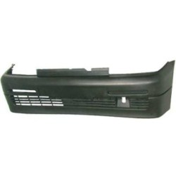 Bumper DIEDERICHS 3432050 OE Ref 7698776