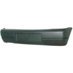 Bumper DIEDERICHS 3432055 OE Ref 7640506