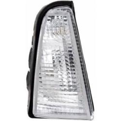 Direction Indicator DIEDERICHS 3432072 OE Ref 46411406