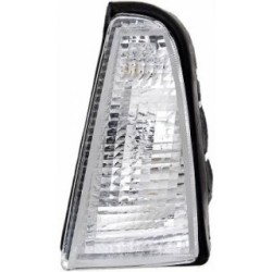 Direction Indicator DIEDERICHS 3432073 OE Ref 46411407