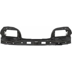 Front Cowling Panel DIEDERICHS 3433002 OE Ref 46521139