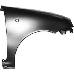 Wing (Fender) DIEDERICHS 3433006 OE Ref 46744644