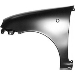 Wing (Fender) DIEDERICHS 3433007 OE Ref 46744645