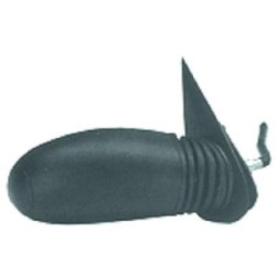 Exterior Mirror DIEDERICHS 3433024 OE Ref 71713838