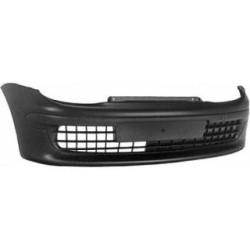 Bumper DIEDERICHS 3433050 OE Ref 735245656