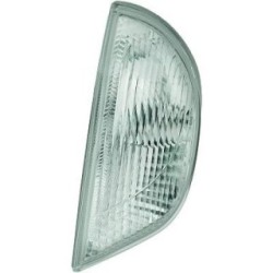 Direction Indicator DIEDERICHS 3433172 OE Ref 46769166