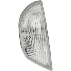 Direction Indicator DIEDERICHS 3433173 OE Ref 46769168