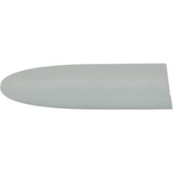 Door Body Molding Trim DIEDERICHS 3433426 OE Ref 735316123