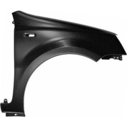 Wing (Fender) DIEDERICHS 3434006 OE Ref 46827087