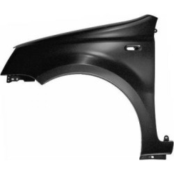 Wing (Fender) DIEDERICHS 3434007 OE Ref 46827088