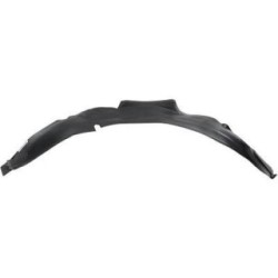 Wheel Arch Liner DIEDERICHS 3434009 OE Ref 46849140