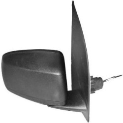 Exterior Mirror DIEDERICHS 3434024 OE Ref 735357185