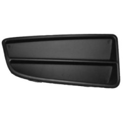 Bumper Ventilation Grilles DIEDERICHS 3434046 OE Ref 735366344