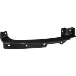 Bumper Mounting Bracket DIEDERICHS 3434053 OE Ref 735429591