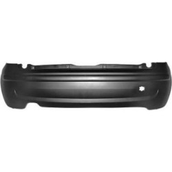 Bumper DIEDERICHS 3434055 OE Ref 735357183
