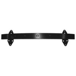 Bumper Impact Absorber DIEDERICHS 3434060 OE Ref 46840091