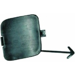 Tow Hook Flap DIEDERICHS 3434061 OE Ref 735366345