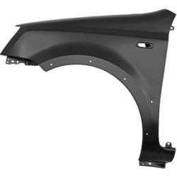 Wing (Fender) DIEDERICHS 3434106 OE Ref 51730820