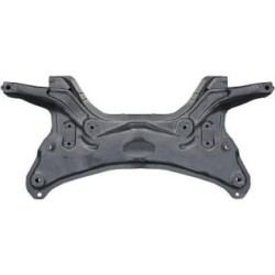 Cradle Bar DIEDERICHS 3434119 OE Ref 50705687