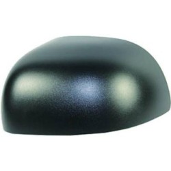 Exterior Mirror Cover DIEDERICHS 3434228 OE Ref 735516571