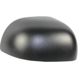 Exterior Mirror Cover DIEDERICHS 3434229 OE Ref 735516573