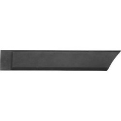 Door Trim Strip DIEDERICHS 3434523 OE Ref 735357242