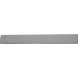 Door Trim Strip DIEDERICHS 3434620 OE Ref 735357222