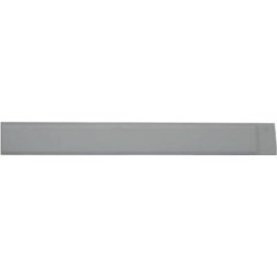 Door Trim Strip DIEDERICHS 3434621 OE Ref 735357220