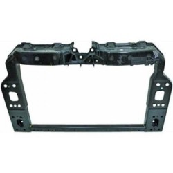 Front Cowling Panel DIEDERICHS 3435002 OE Ref 519 73 996