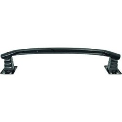Bumper Support DIEDERICHS 3435014 OE Ref 51830616