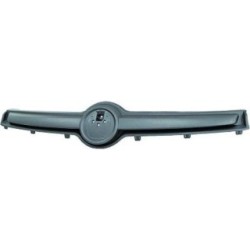 Grille de radiateur 3435040 pour FIAT PANDA OE 735537028