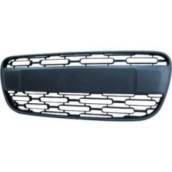 Radiator Grille DIEDERICHS 3435045 OE Ref 735547574