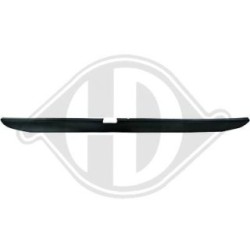 Spoiler 3435054 pour FIAT PANDA OE 51923089 DIEDERICHS