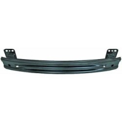 Bumper Support DIEDERICHS 3435060 OE Ref 0000052219338