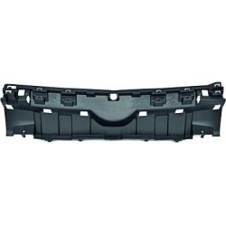 Bumper Impact Absorber DIEDERICHS 3435061 OE Ref 51880201