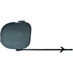 Tow Hook Flap DIEDERICHS 3435063 OE Ref 735555144