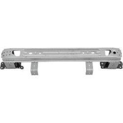 Bumper Impact Absorber DIEDERICHS 3435065 OE Ref 51898026