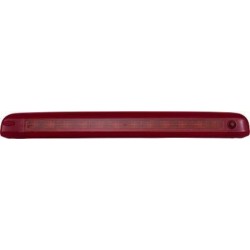 Brake Light DIEDERICHS 3435098 OE Ref 0000052174568
