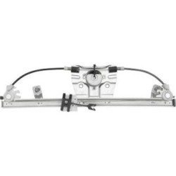 Window Regulator DIEDERICHS 3435120 OE Ref 51842950