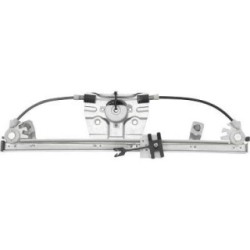 Window Regulator DIEDERICHS 3435121 OE Ref 51983617