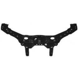 Front Cowling Panel DIEDERICHS 3445010 OE Ref 46829011