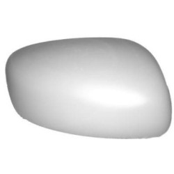 Exterior Mirror Cover DIEDERICHS 3445326 OE Ref 735368128