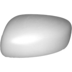 Exterior Mirror Cover DIEDERICHS 3445327 OE Ref 1952074