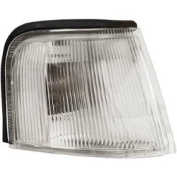 Direction Indicator DIEDERICHS 3451072 OE Ref 9943041