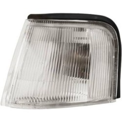 Direction Indicator DIEDERICHS 3451073 OE Ref 9943042