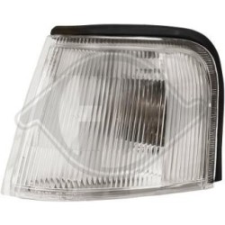 Indicateur de direction 3451073 pour FIAT UNO OE 9943194 DIEDERICHS