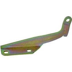 Bonnet Hinge DIEDERICHS 3451818 OE Ref 5967822
