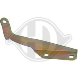 Bonnet Hinge DIEDERICHS 3451819 OE Ref 5967823 DIEDERICHS
