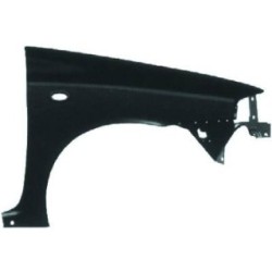 Wing (Fender) DIEDERICHS 3452006 OE Ref 7733460